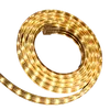 5730 led strip